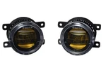 Diode Dynamics Fog Light DD5129P. Fixed Price $259.95.