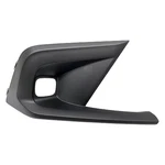 For Honda Civic 22-24 Alzare Front Passenger Side Fog Light Bezel Standard Line. Fixed Price $19.52.