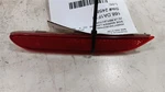 Nissan Rogue Left Rear Marker Light Lamp REFLECTOR2014 2015 2016 2017 Oem. Fixed Price $17.95.