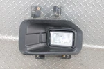 15-17 F150 Front End Bumper Passenger Right Rh Fog Light Lamp Unit Factory Oem. Fixed Price $80.99.