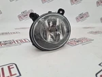Genuine Osram Fog Lights H1164211 Dot. Fixed Price $33.70.