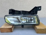 2017-2020 18 19 Nissan Rogue Fog Light Oem 90078634. Fixed Price $70.00.