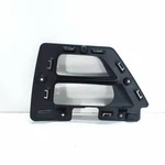 Vw Golf MK7 5G0853950D9B9 Original Front Right Fog Cover. Fixed Price $64.95.