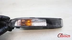 Vw Beetle A5 5C Driver Front Right Indicator Light A047949. Fixed Price $29.32.