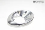 2018-2020 Mercedes-benz GLA250 Front Bumper Right Fog Light Lamp Bezel Cover Oem. Fixed Price $53.89.