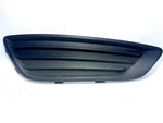 2015 2018 Ford Focus Right Front Bumper Lower Grille Trim Oem F1EB-19952-AA. Fixed Price $28.20.