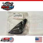 Genuine Lexus Driver Side Left Bumper Fog Light Cover Guard IS250 IS350 V6 Gas. Fixed Price $17.00.