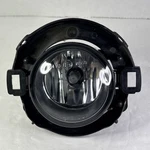 2012-2019 Nissan Frontier Xterra Left Right Fog Light Lamp 26150EA000 Oem. Fixed Price $34.99.