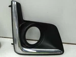C140100850 Right Fog Light Trim Subaru Xv G24 G34 2018- 2.0 Executive 643521. Fixed Price $123.83.