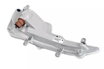 Genuine Gm Front Driver Side Turn Signal Lamp 22810493. Fixed Price $128.41.
