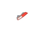 Genuine Mopar Backup Lamp Left 68335891AD. Fixed Price $63.77.