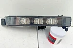 2016 2017 2018 Bmw 7-SERIES Driver Side Led Fog Light 89207173. Fixed Price $59.99.