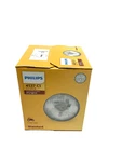 Philips Replacement Bulb For Ge 4537C1, 4537-2, Light 100W 13V. Fixed Price $12.75.