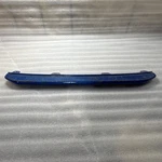 Oem 2020-2021 Nissan Sentra Front Lower Trim Molding 62072-6LB0H Needs Repaint. Fixed Price $49.11.