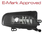 Fog Light Audi A3 8V S-line 2012-2016 Front Spot Lamp Drivers Side Right Hand. Fixed Price $71.84.