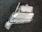 2016 Volvo XC60 Y20 Fog Light Assembly Right Side Oem 89250221. Fixed Price $482.93.