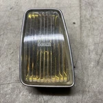 1980-85 Mercedes W126 Bosch Right Fog Light Lamp 500SEL 380SEL 1305352006. Fixed Price $75.00.