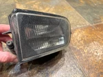 1997-2003 Bmw E39 Zkw Left Driver Side Broken Tab. Fixed Price $25.10.