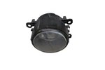 11-18 Porsche Cayenne 958 Front Right Passenger Fog Light Lamp 7L5941699B Oem. Fixed Price $74.20.