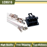 Ac Delco PT1346 Fog Light Connector For 2005 Buick Lesabre. Fixed Price $102.38.
