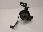 2017-19 Kia Sportage Lh Driver Light Fog Driving Projector Awd 92201D9010. Fixed Price $84.69.