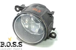 05-08 Jaguar S-type X204 Front Right Or Left Bumper Fog Light Lamp Valeo Oem. Fixed Price $44.10.