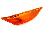 RG40184 Porsche Boxster Cayman 2012 2013 2014 2015 2016 Front Rh Side Marker Oem. Fixed Price $26.99.
