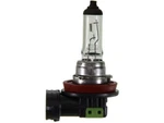 Wagner 77QS61G Front Fog Light Bulb Fits 2009-2014 Acura Tl. Fixed Price $18.56.