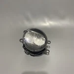 Lexus RX350 Fog Light Left Driver RX450 E1313794L 2013 2014 2015 Led Oem. Fixed Price $76.50.