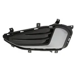 Oem New Ford Edge 2022-2024 Front Passenger Side Fog Light Trim PT4Z-15266-AB. Fixed Price $128.30.