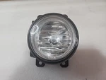 2013 2014 2015 Honda Odyssey Civic Fog Light Rh Passenger Side W0650. Fixed Price $35.00.