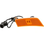 Side Marker Lamp Parking Cornerlight Front Driver Left 921A1Q5120. Fixed Price $71.10.