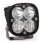 Baja Designs Squadron Sport Led Driving/combo Light Pod 3150 Lumens. Fixed Price $130.95.