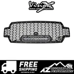 Vision Vx Series Grille W/ 20" XPR-9M Light Bar 18-20 Ford F150. Fixed Price $1914.99.