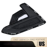 For 2020-2023 Nissan Sentra Sv Front Bumper Left Fog Light Cover Driver Side. Fixed Price $17.79.