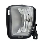 For Ram 1500 13-24 Tyc Driver Side Replacement Fog Light Standard Line. Fixed Price $43.25.
