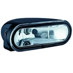 Hella 008284001 Ff 75 Single Fog Lamp. Fixed Price $103.80.