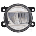 Fog Light Assembly-capa Certified Tyc 19-6266-00-9. Fixed Price $249.55.