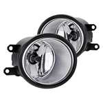 For Toyota Tacoma 2012-2016 Lumen 86-1001489 Factory Style Fog Lights. Fixed Price $31.67.