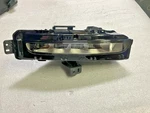New Oem Mopar 22-24 Jeep Grand Cherokee Lh Fog Light Lamp & Bracket 68465141AC. Fixed Price $100.00.
