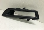 2015-18 Land Rover Discovery Fog Light Bezel Right Passenger FK72-15A298-B Oem. Fixed Price $50.00.