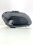Kia Rio 2011-2016 Fog Light Grille Right Side 86584-1W200 Genuine. Fixed Price $60.45.