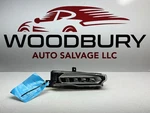 2018-2019 Bmw X3 X4 Passenger Corner/park Light Fog-driving Led 480158. Fixed Price $164.99.