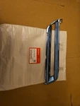 71124 T3W A01 Honda. Fixed Price $375.00.