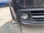 2015 Bmw 528I Oem Right Fog Light Assembly Used 89000 Miles 116-60513R. Fixed Price $94.95.