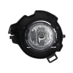 For Nissan Armada 08-15 Driver Side Replacement Fog Light Standard Line. Fixed Price $105.92.