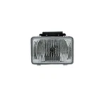 Driving & Fog Light Tyc 19-5697-00-9. Fixed Price $57.37.