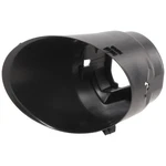 Fog Light Bracket For 2007-2013 Toyota Tundra With Chrome Bumper Front Left Side. Fixed Price $33.54.