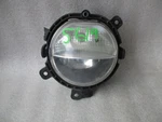 Mini F56 Cooper Passenger Side Left Front Fog Light 193.723.01. Fixed Price $43.00.