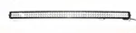 Race Sport For RS288 50IN Eco-light Led Bars W/ 3D Reflector Optics & Cree. Fixed Price $389.99.